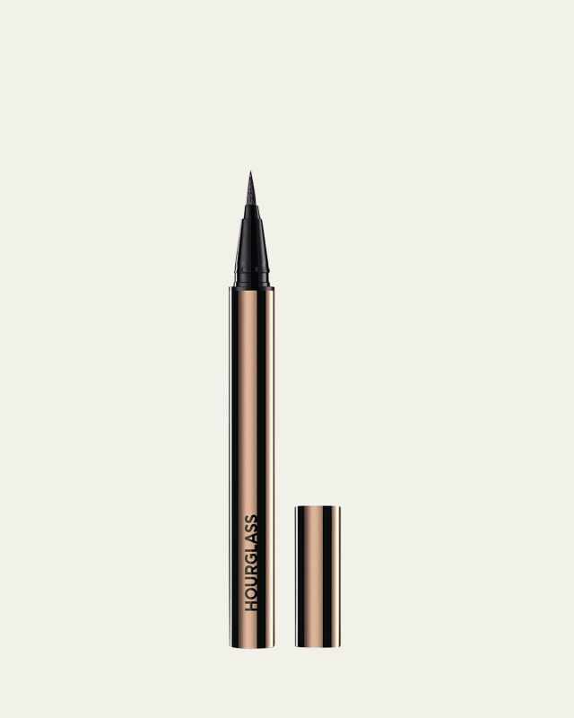 Voyeur Waterproof Liquid Liner